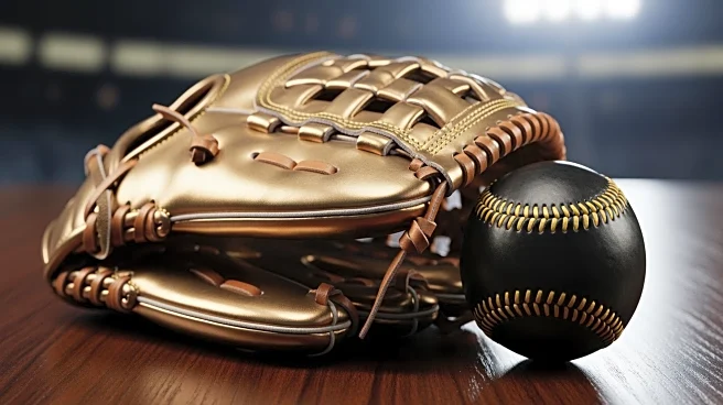 Pittsburgh Pirates GM Confirms Paul Skenes Will Remain with Team