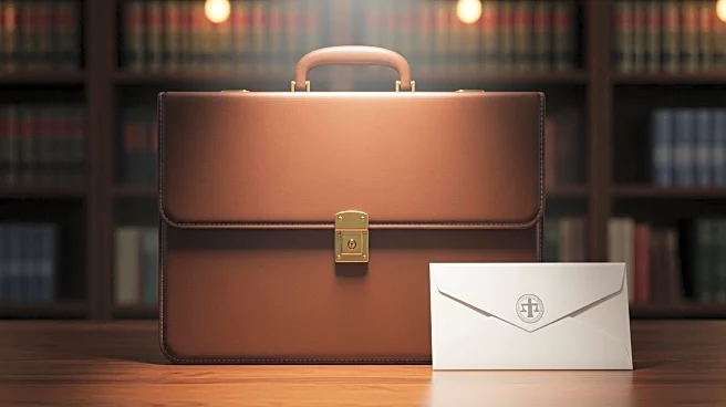 Rosen Law Firm Urges Avantor Investors to Secure Counsel Before Class Action Deadline