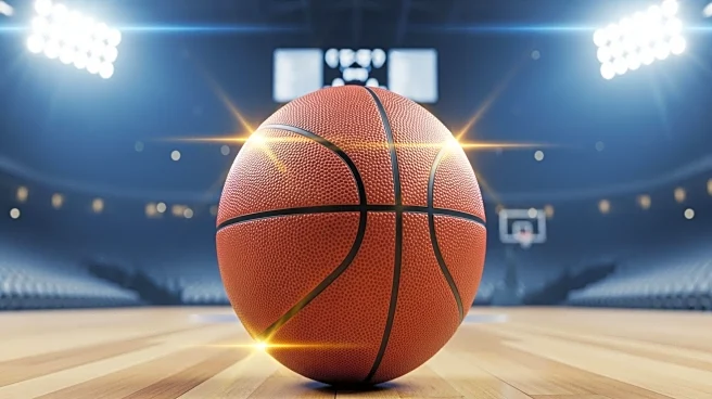 Steph Curry Leads Warriors to Victory with Historic Performance Against Spurs