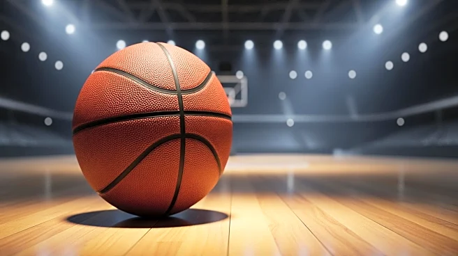 Kansas Jayhawks Secure Victory Over Princeton with Flory Bidunga's Career-High Performance