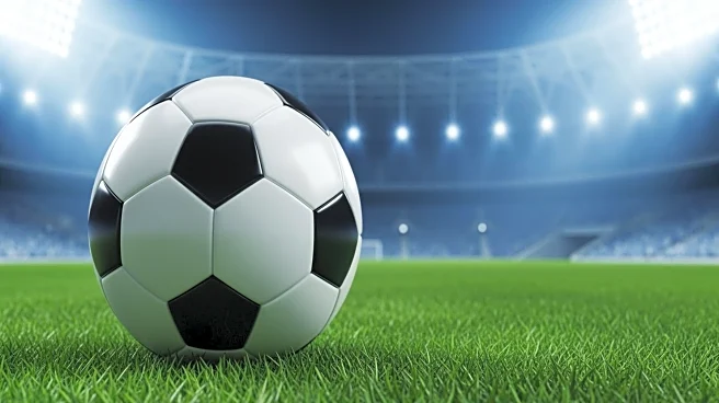 Manchester City Secures Dominant Win Over Manchester United in WSL Derby