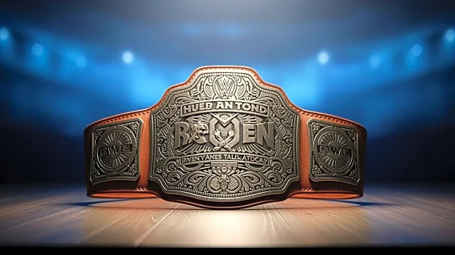 Matt Cardona Returns as Zack Ryder in WWE SmackDown Tournament