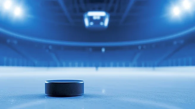 Blue Jackets Face Rangers in 25th Anniversary Game Amid Grueling Schedule