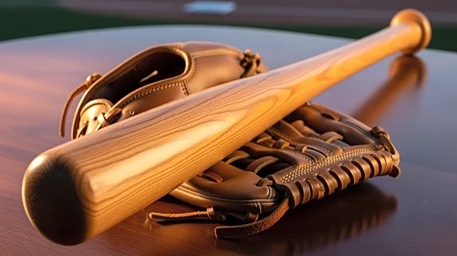 Orioles Hire Miguel Cairo as Infield Coach for 2026 Season