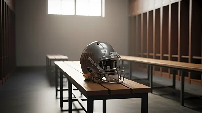 Lions Place Sam LaPorta on Injured Reserve, Impacting Upcoming Games