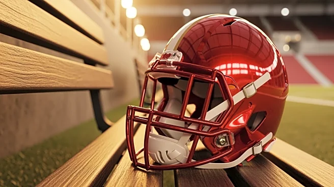 Kansas City Chiefs Prepare for Critical AFC West Game Against Denver Broncos