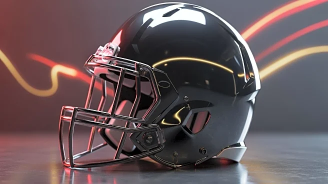 Patrick Mahomes' Dominance Continues to Intimidate NFL Opponents