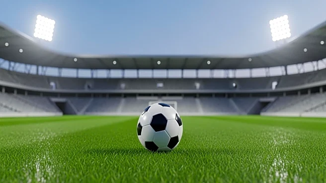 Brazil Defeats Senegal in Friendly Match at Emirates Stadium