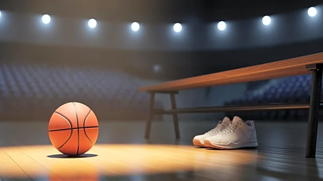 Lakers' Jake LaRavia to Start Against Milwaukee Amid Team Injuries