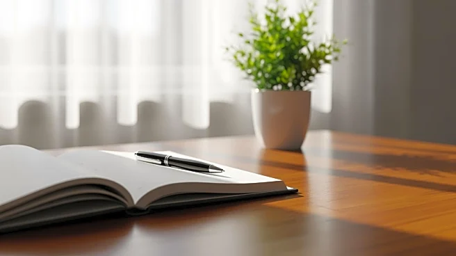 Job Coach Service Programme Integrates Nearly 1,000 PwD into Workforce Nationwide