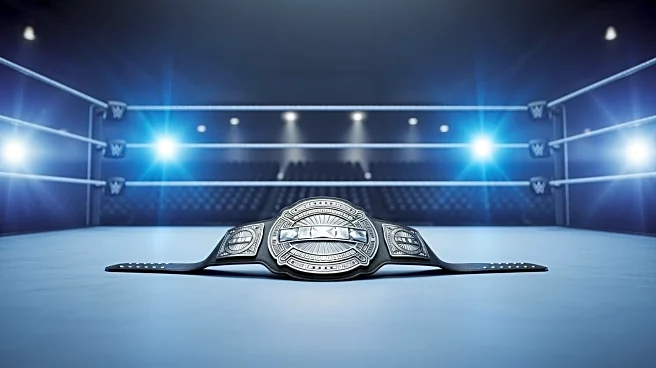 Zack Ryder Returns to WWE for SmackDown Tournament, Merchandise Deal Announced