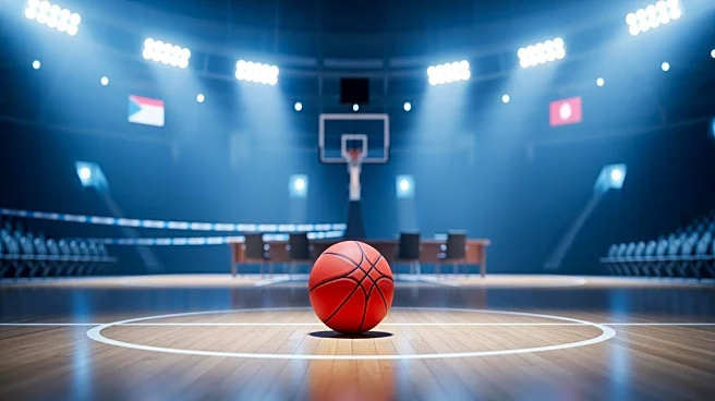 Denver Nuggets Clear Nikola Jokic for Game Against Timberwolves Amid Injury Concerns