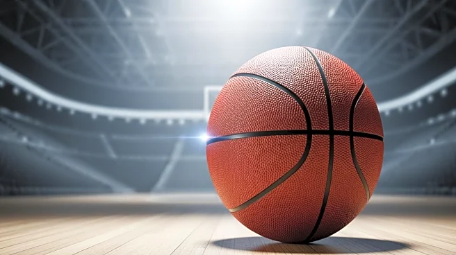 NBA Rookies Showcase Talent, Highlighting the Importance of the Draft