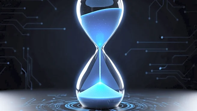 Book Review Explores Future-Proofing Life Amid AI Advancements