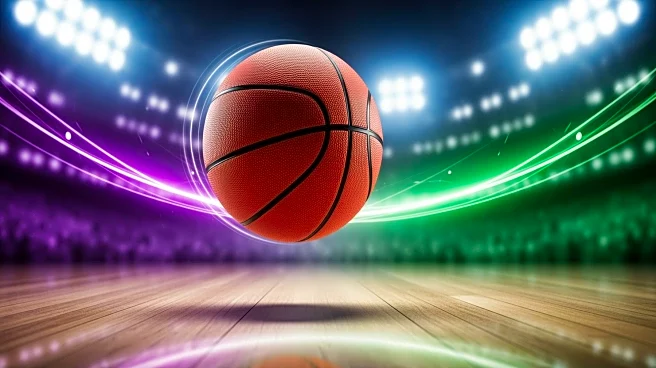 Milwaukee Bucks vs Los Angeles Lakers: High-Scoring Game Predicted