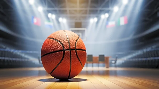 Milwaukee Bucks Defeat Chicago Bulls with Giannis Antetokounmpo's Stellar Performance