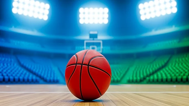 Milwaukee Bucks Confirm Giannis Antetokounmpo's Availability Against Los Angeles Lakers