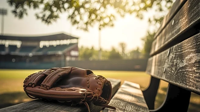 Michigan Edges Northwestern in Close Game at Wrigley Field