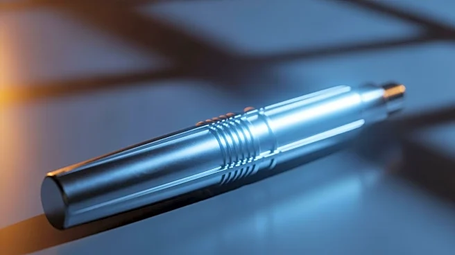 Iran's Foreign Minister Announces Halt in Uranium Enrichment Amid Tensions