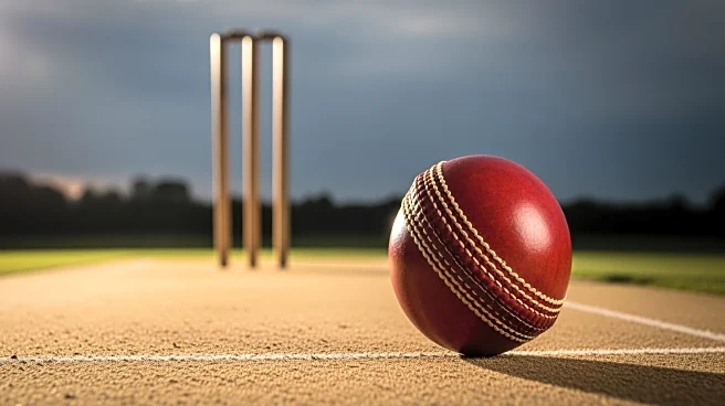 Mitchell Johnson Warns of Challenges for Australia's Bowling Attack Ahead of Ashes Series