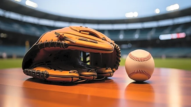 Atlanta Braves Consider Re-signing Raisel Iglesias Amid Free Agency Decisions