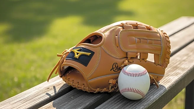 Hunter Greene Returns to Injured List; Reds Sign Wade Miley to Major League Deal