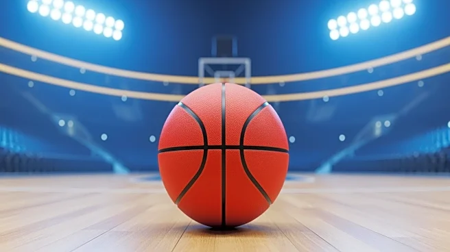 UCLA Women's Basketball Team Achieves Dominant Victory Over South Florida