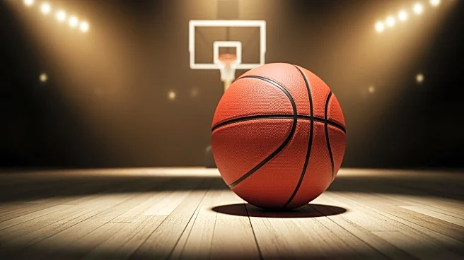 Vanderbilt Basketball Team Overcomes Shooting Struggles to Secure Win Against Arkansas-Pine Bluff