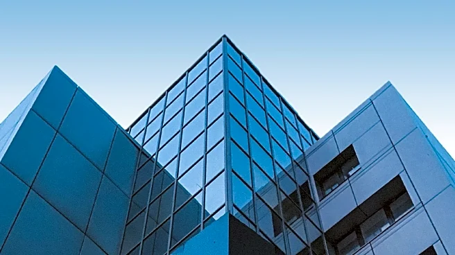 Exploring Modern Architecture: The Influence of American Architects