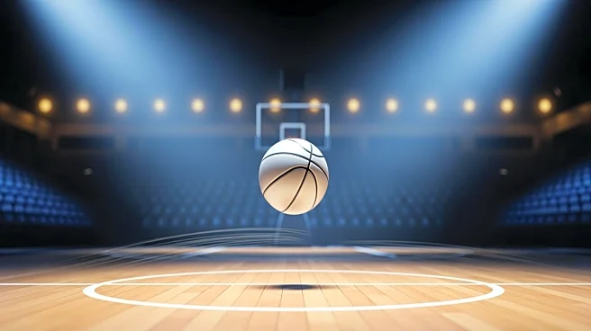 Ja Morant's Potential Impact on Memphis Grizzlies' Offensive Strategy