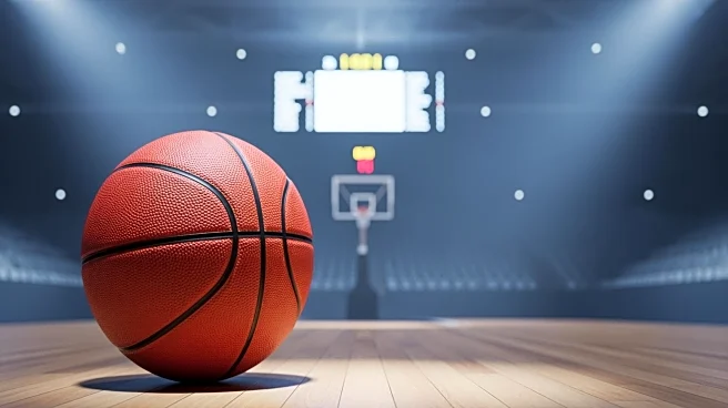 Cleveland Cavaliers Overcome Deficit to Defeat Memphis Grizzlies After Ja Morant's Exit