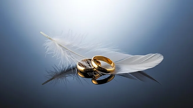 UN Proposal to Abolish Surrogacy Sparks Debate Among U.S. Advocacy Groups