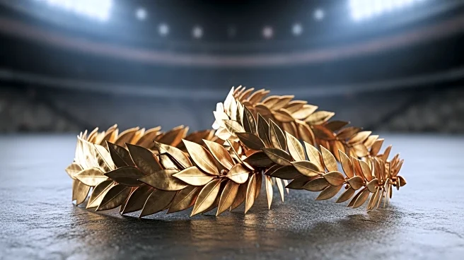 Andrey Koreshkov Highlights Khabib's Unmatched Achievement Over Makhachev