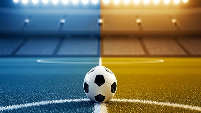 Thierry Henry Analyzes Upcoming North London Derby with Spurs' Unbeaten Away Record