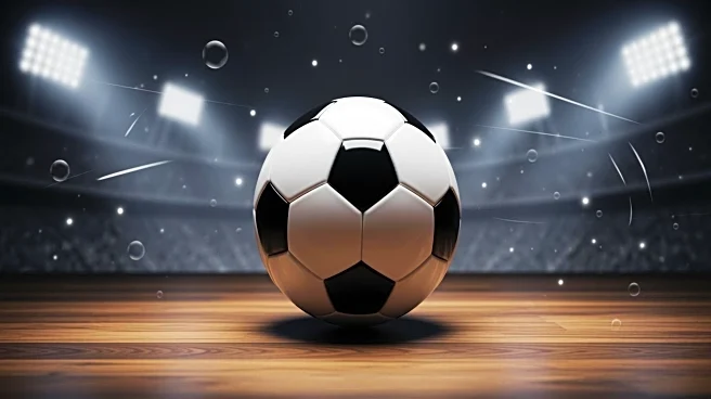 Juventus Striker Dusan Vlahovic Attracts Interest from Major European Clubs Amid Contract Uncertainty