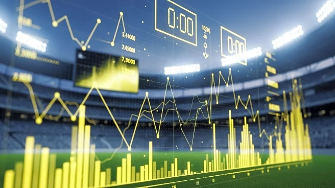 SportsLine Projection Model Predicts Steelers Victory Over Bengals in NFL Week 11