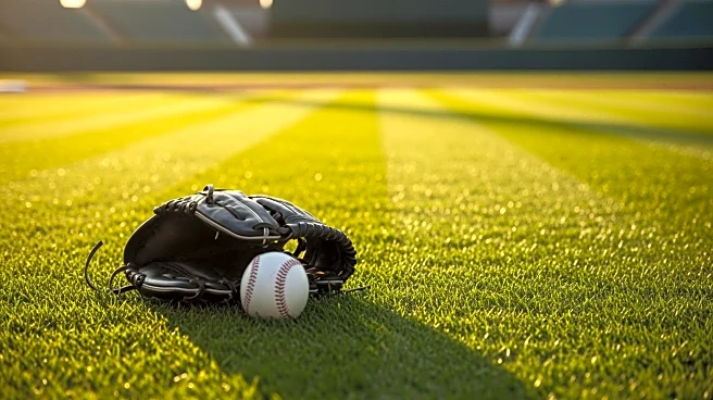 Rays Focus on Outfield Upgrades Amid Offseason Strategy