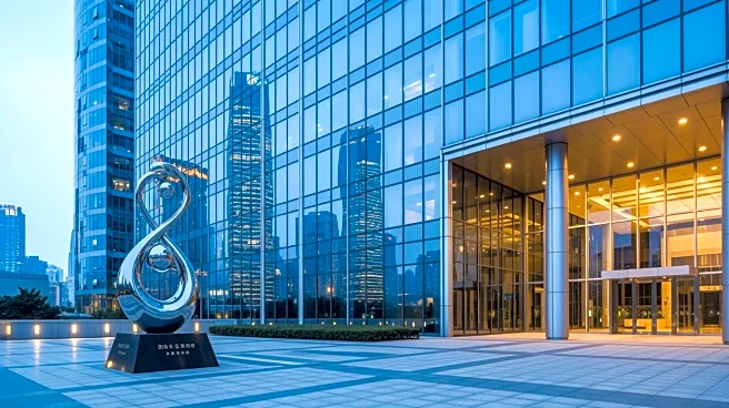 Interpath Advisory Sale Initiated by HIG Europe with £900 Million Valuation