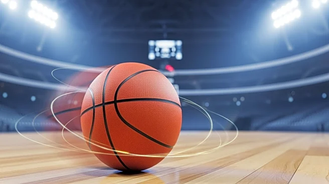 Cameron Boozer Shines with 35-Point Performance as Duke Freshman Star Continues to Rise