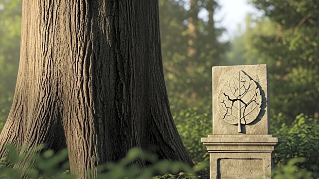 Ecuador's Constitutional Nature Protections Face Potential Revocation Amid Referendum