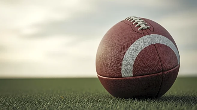 UCLA Faces Major Setback with Quarterback Nico Iamaleava Out Against Ohio State