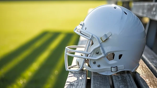 Ohio State's Carnell Tate Misses Second Game Due to Injury