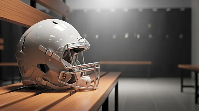 Evan Neal Placed on IR, Likely Ending Giants Tenure