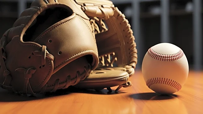 Max Scherzer's Agent Confirms Continued Interest in Pitching Despite Retirement Speculation