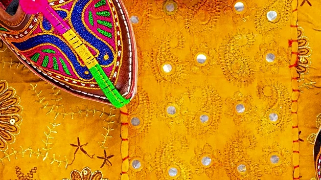 Study Finds Ozempic and Mounjaro Reduce Cardiovascular Risks in Diabetes Patients