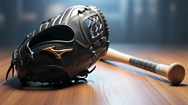 Kiké Hernández Undergoes Elbow Surgery, Impacting Free Agency