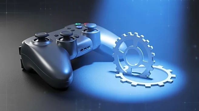 CloverPit Developer Introduces Hard Mode Following Million Sales Milestone