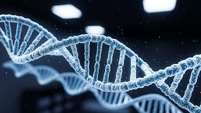 British Documentary Reveals DNA Analysis of Adolf Hitler, Suggests Rare Disorder and Mental Health Risks