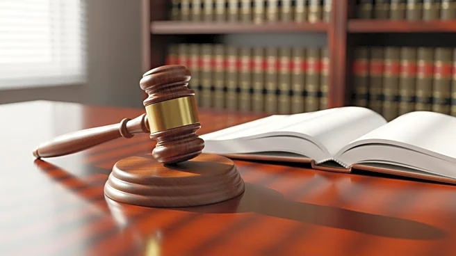 Carla Brown Appointed to Panel of Deputies by Office of the Public Guardian