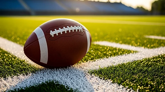 Giants vs. Packers: Key Matchup and Predictions for NFL Week 11